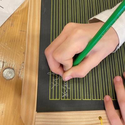 Schiefertafel 5.jpeg