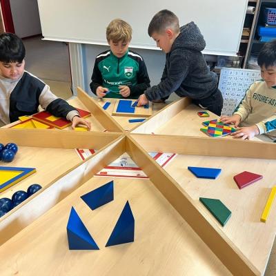 WhatsApp Image 2026-03-23 at 20.03.3.jpeg